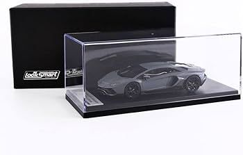 51as6m+CTBL._AC_UF350,